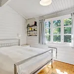 Two-bedroom In 度假居 库拉萨