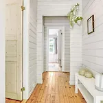 Two-bedroom In 度假居