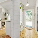 度假居 Two-bedroom In 库拉萨