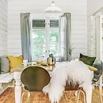 Two-bedroom In